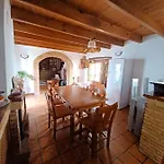 Casa Maricolilla