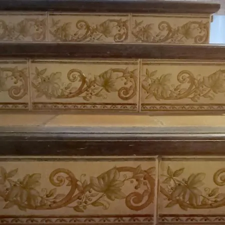 Casa Maricolilla