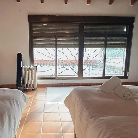 Casa Maricolilla