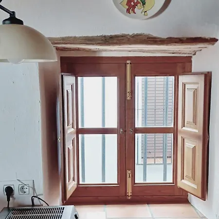Casa Maricolilla