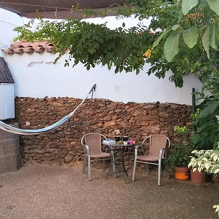 Casa Maricolilla
