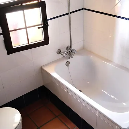 Casa Maricolilla
