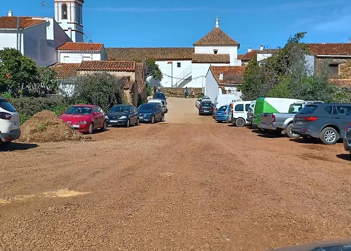 Casa Maricolilla